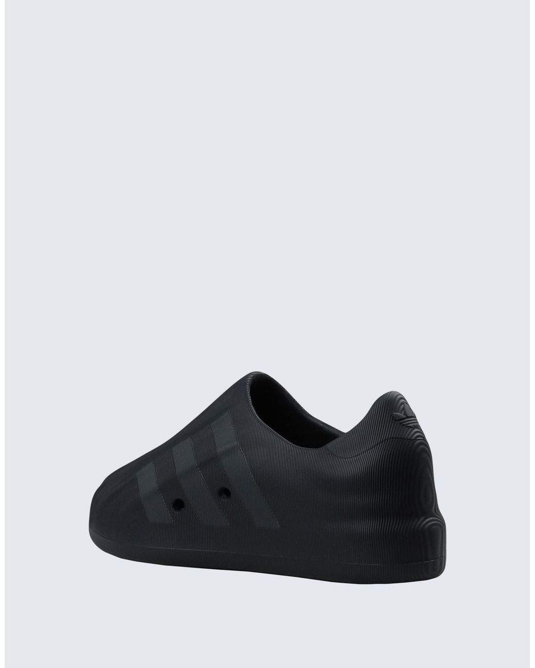 adidas gazelle silver green womens Adidas Shmoofoil Slip On Shoes Core Black - Carbon