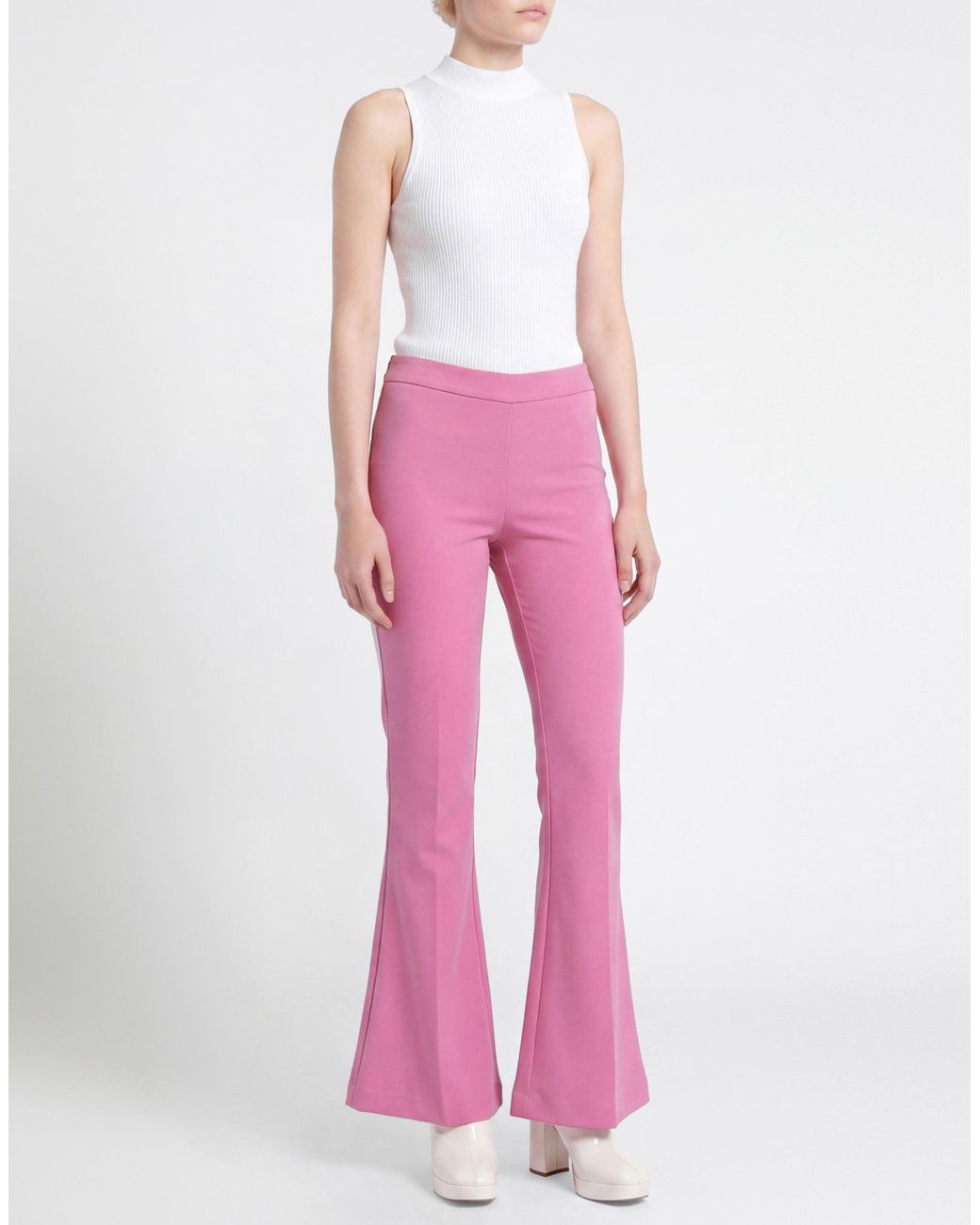 Circus Hotel Pink Trouser