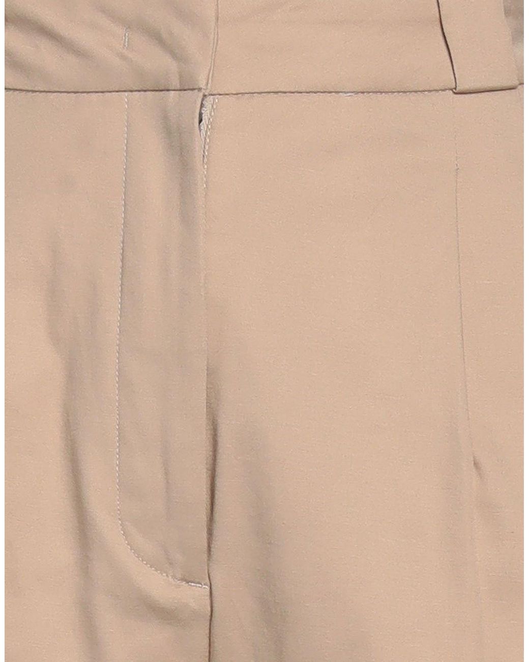 Pence Natural Trouser