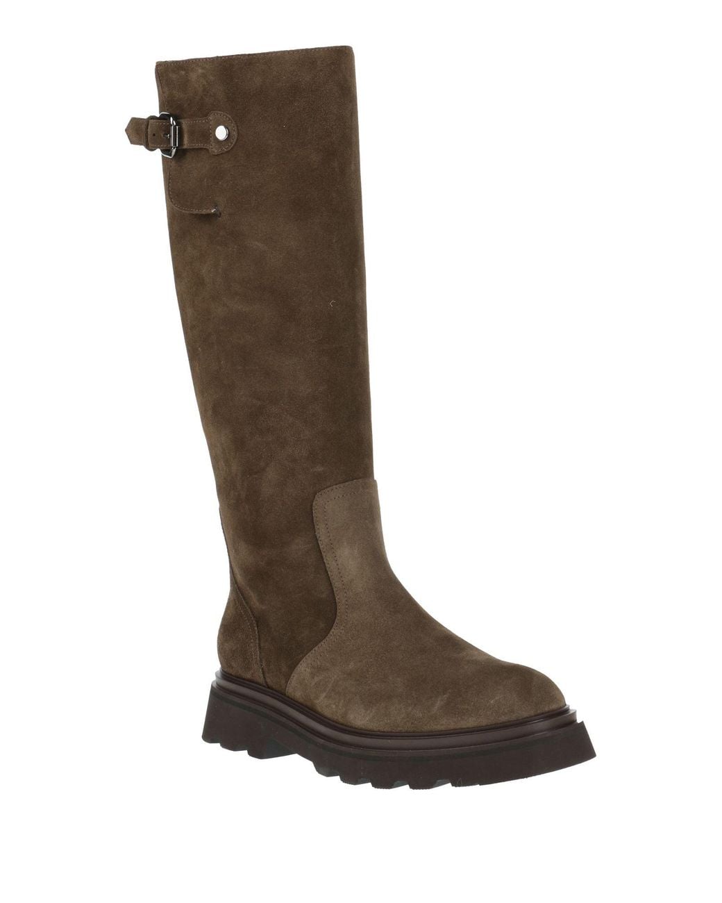 Doucal's Brown Boot