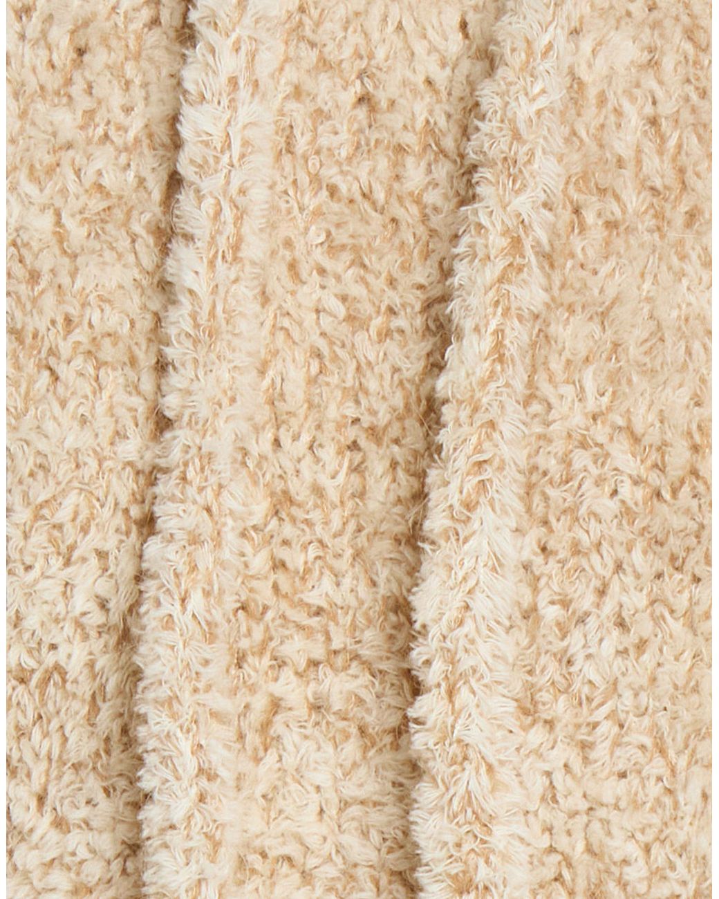 Roberto Collina Natural Jumper