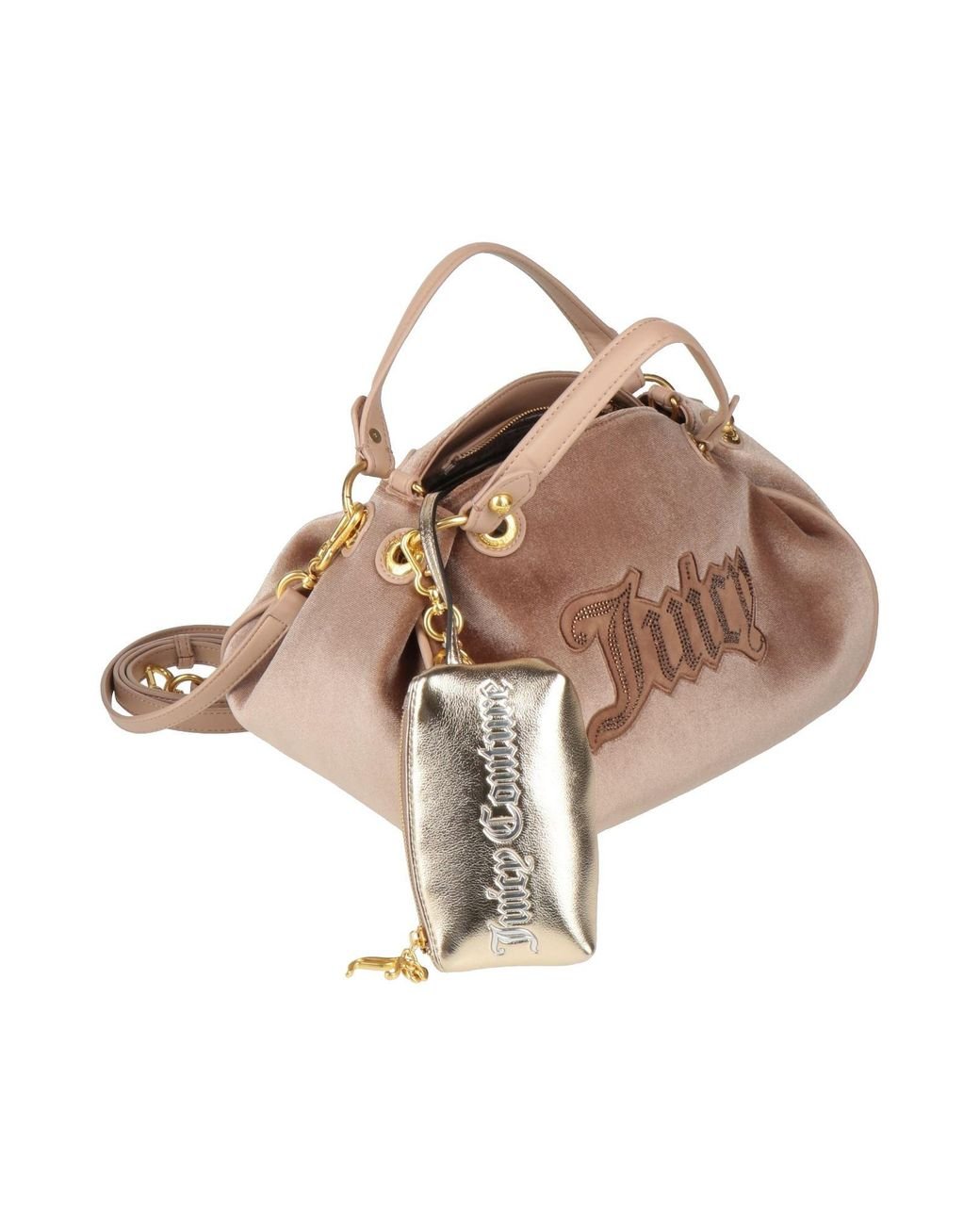 juicy-couture-Khaki-