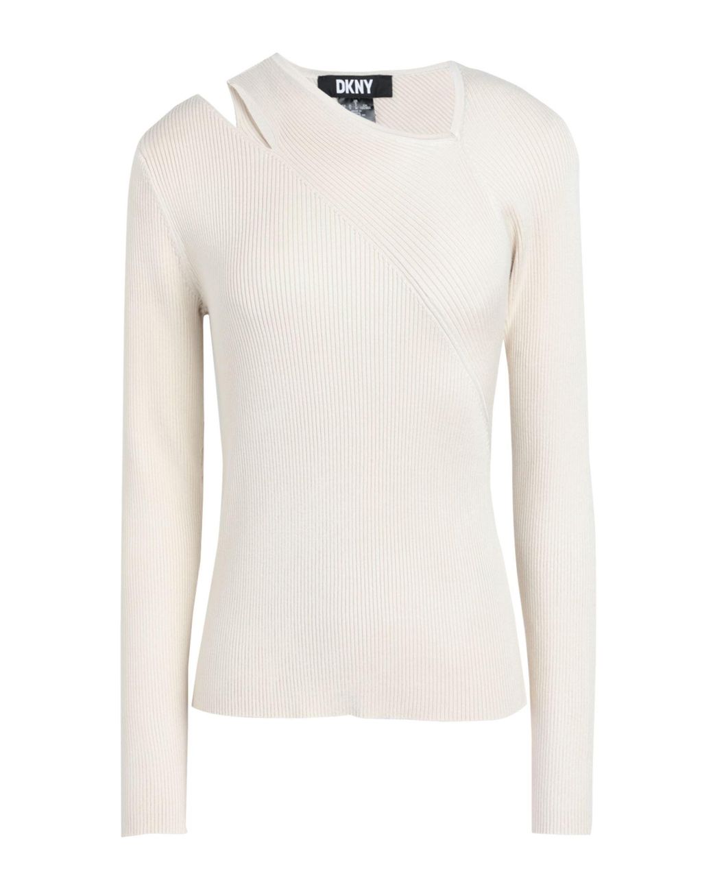 Dkny ladies jumpers clearance