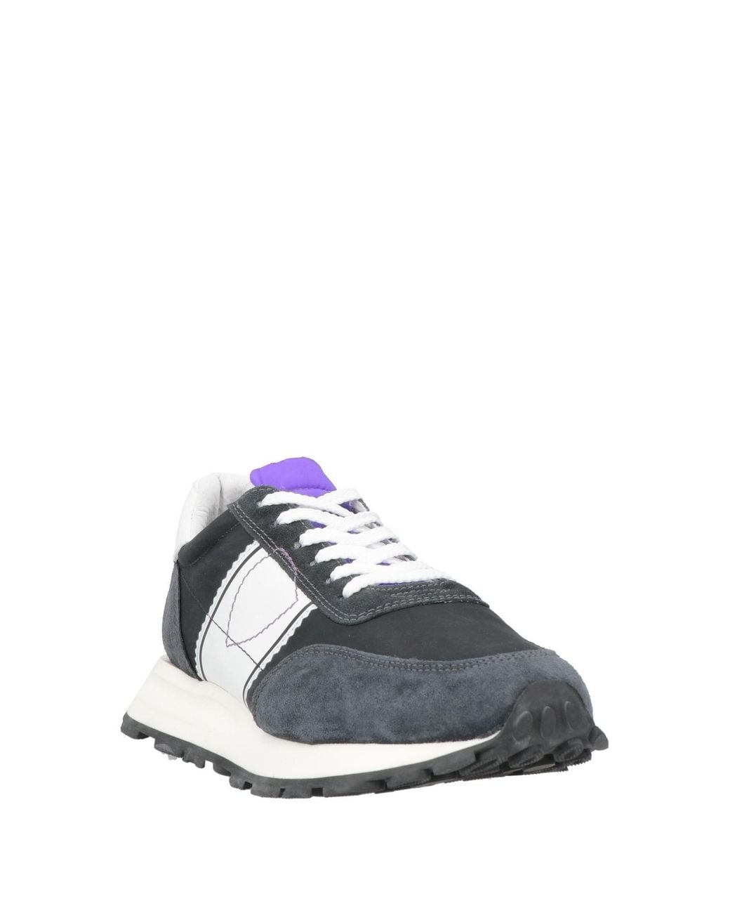 Sneakers Philippe Model en coloris White