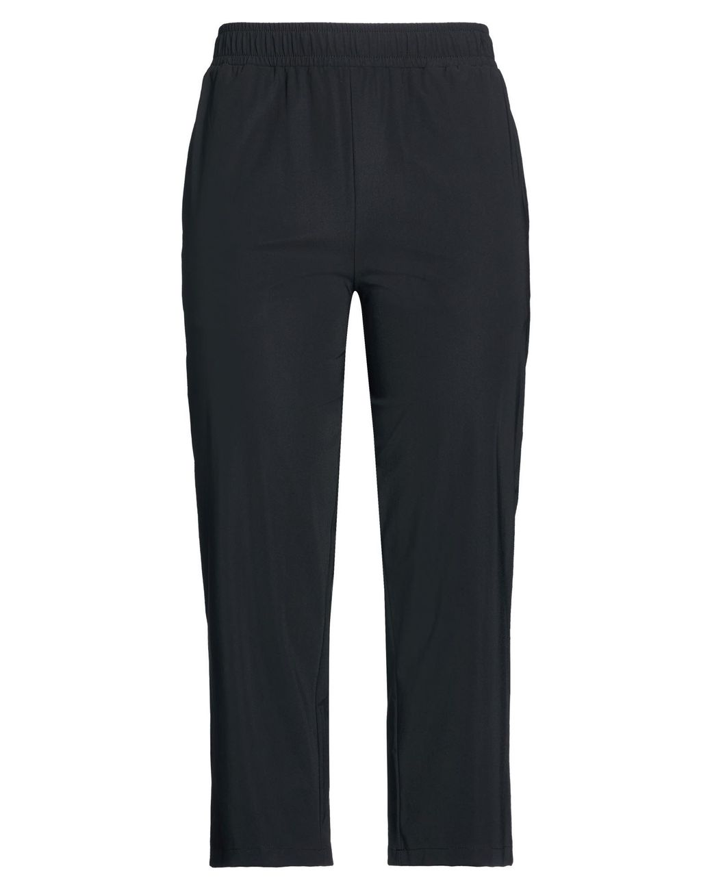 Save The Duck Blue Trouser