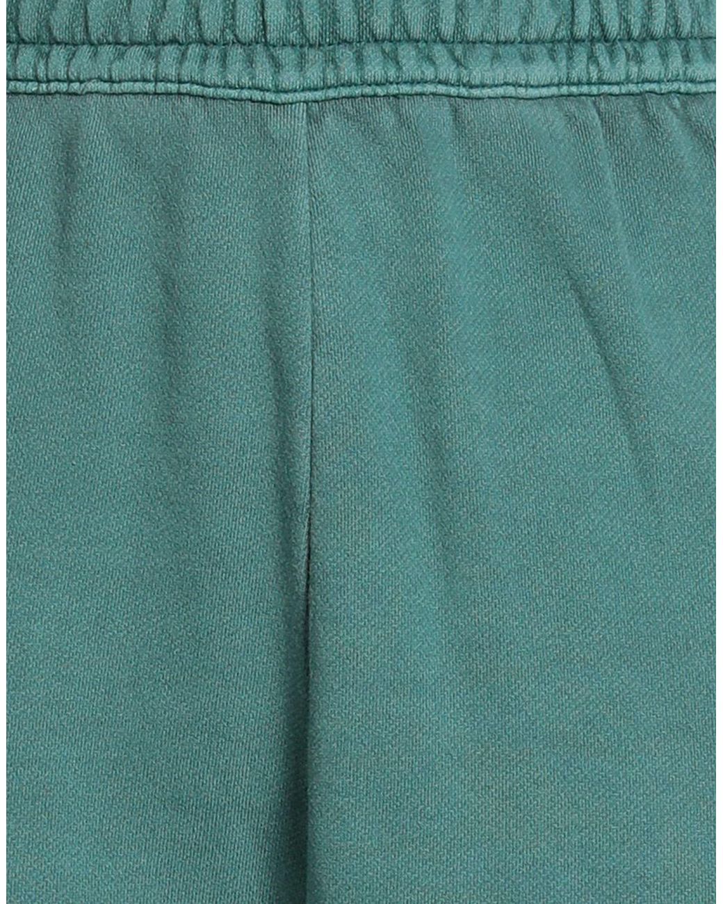 Carhartt Green Pants
