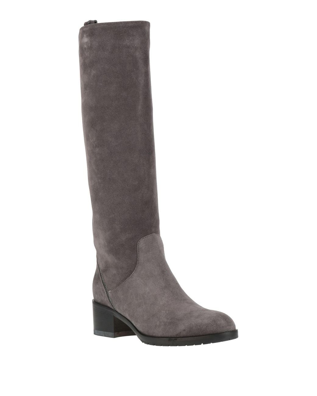 Doucal's Brown Boot