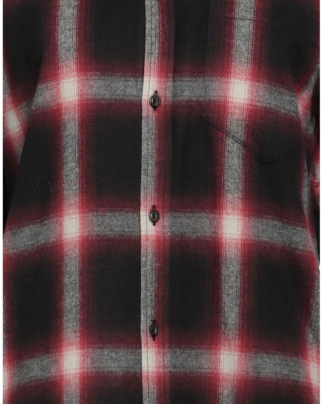 DSquared² Black Shirt