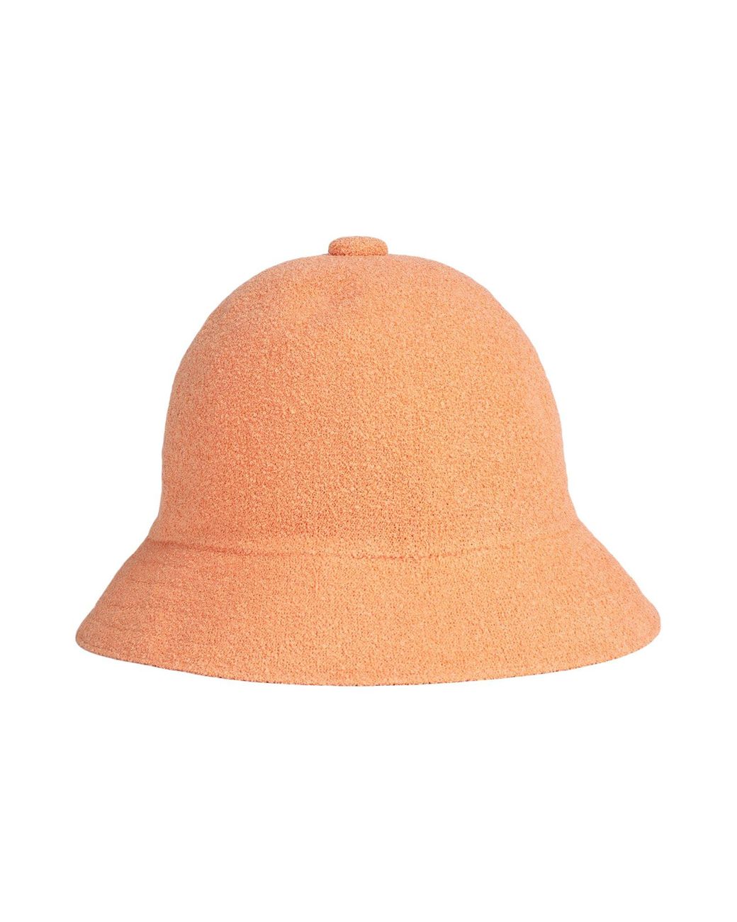 Kangol Natural Hat