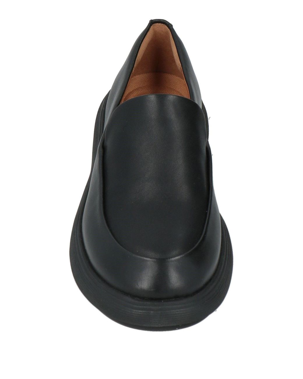 Fitflop Black Loafers