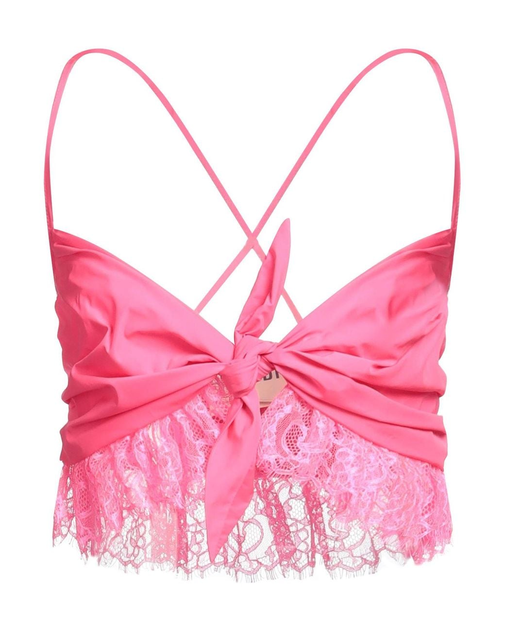 Aniye By Pink Top