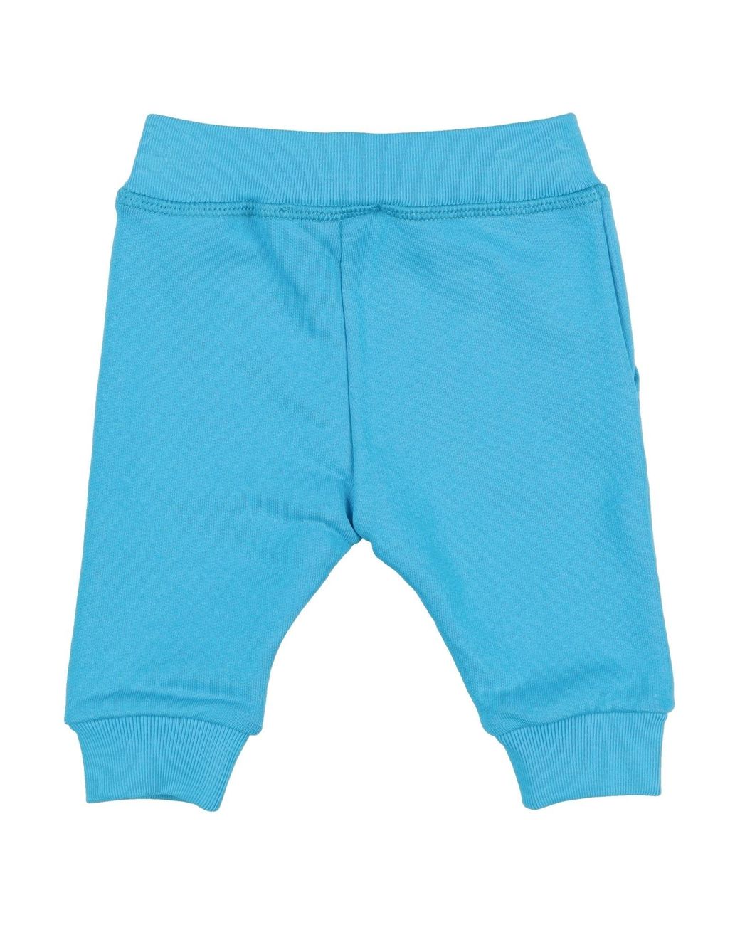 DSquared² Blue Trouser