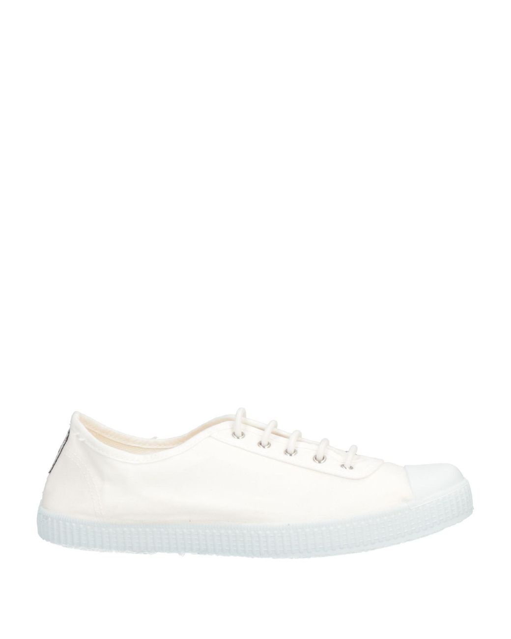 Chipie Sneakers in White | Lyst