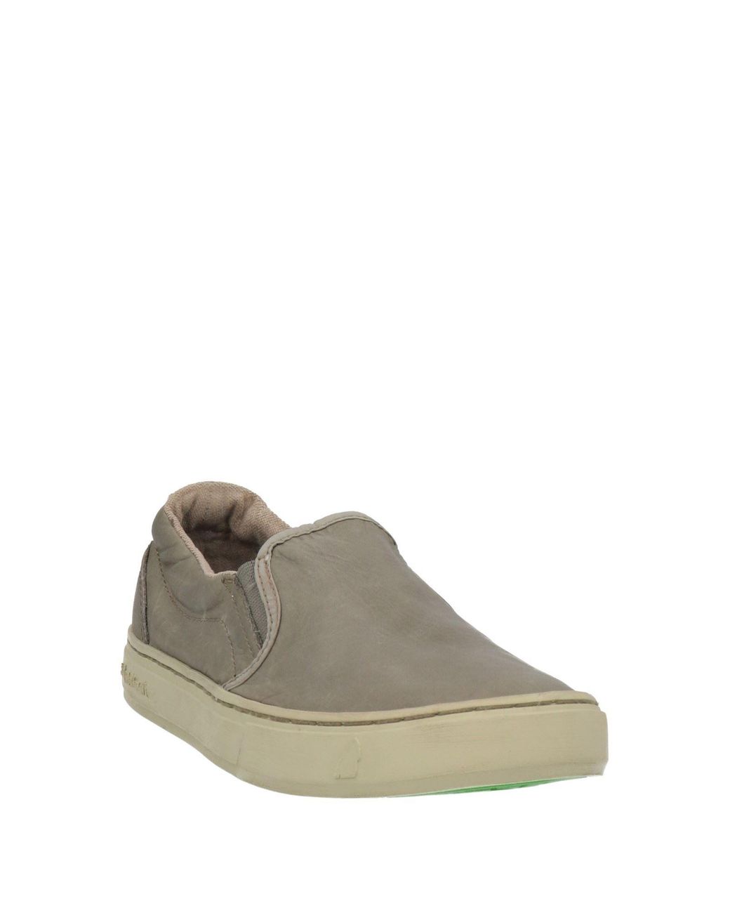 Satorisan Gray Sneakers