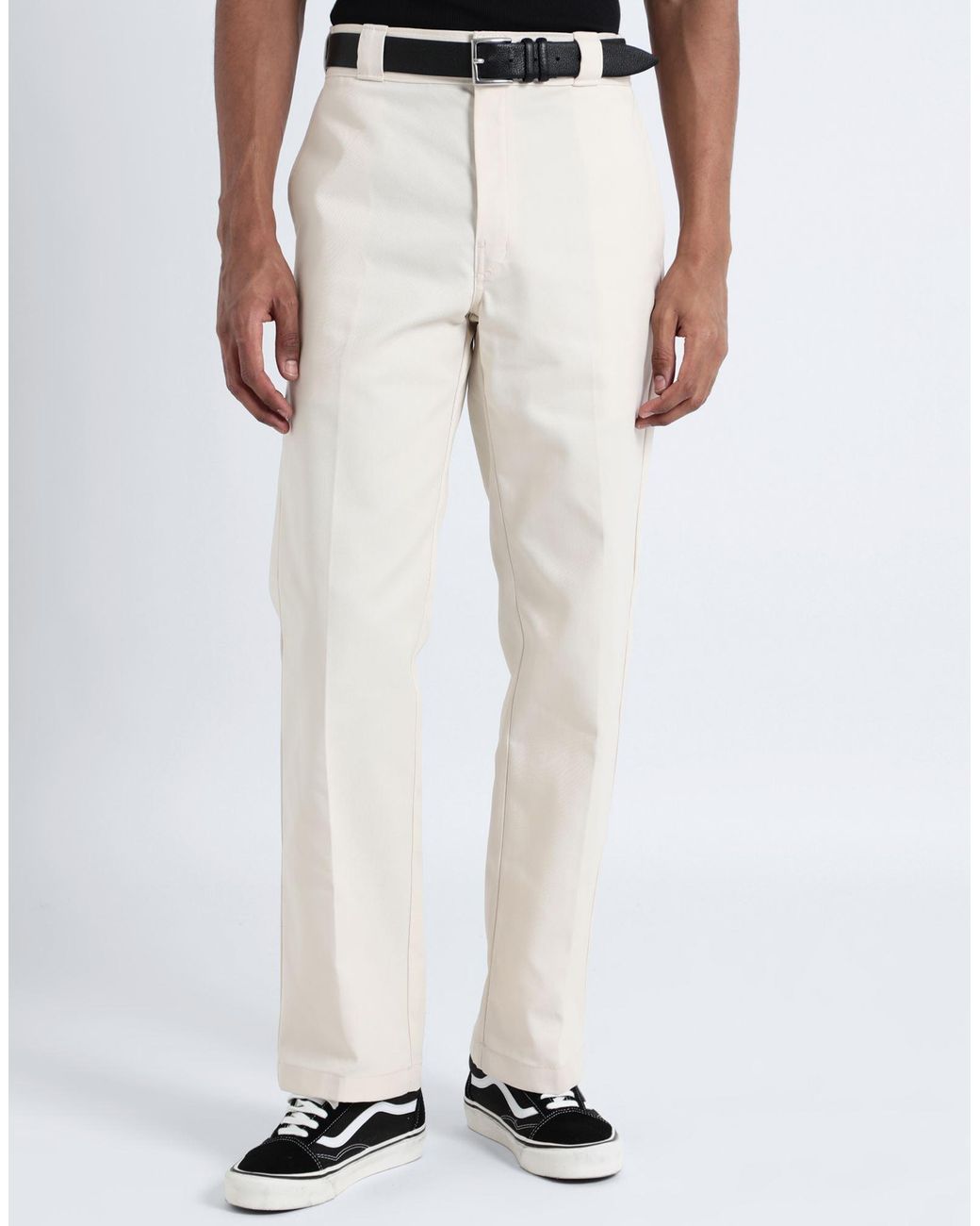 Dickies Gray Pants for men