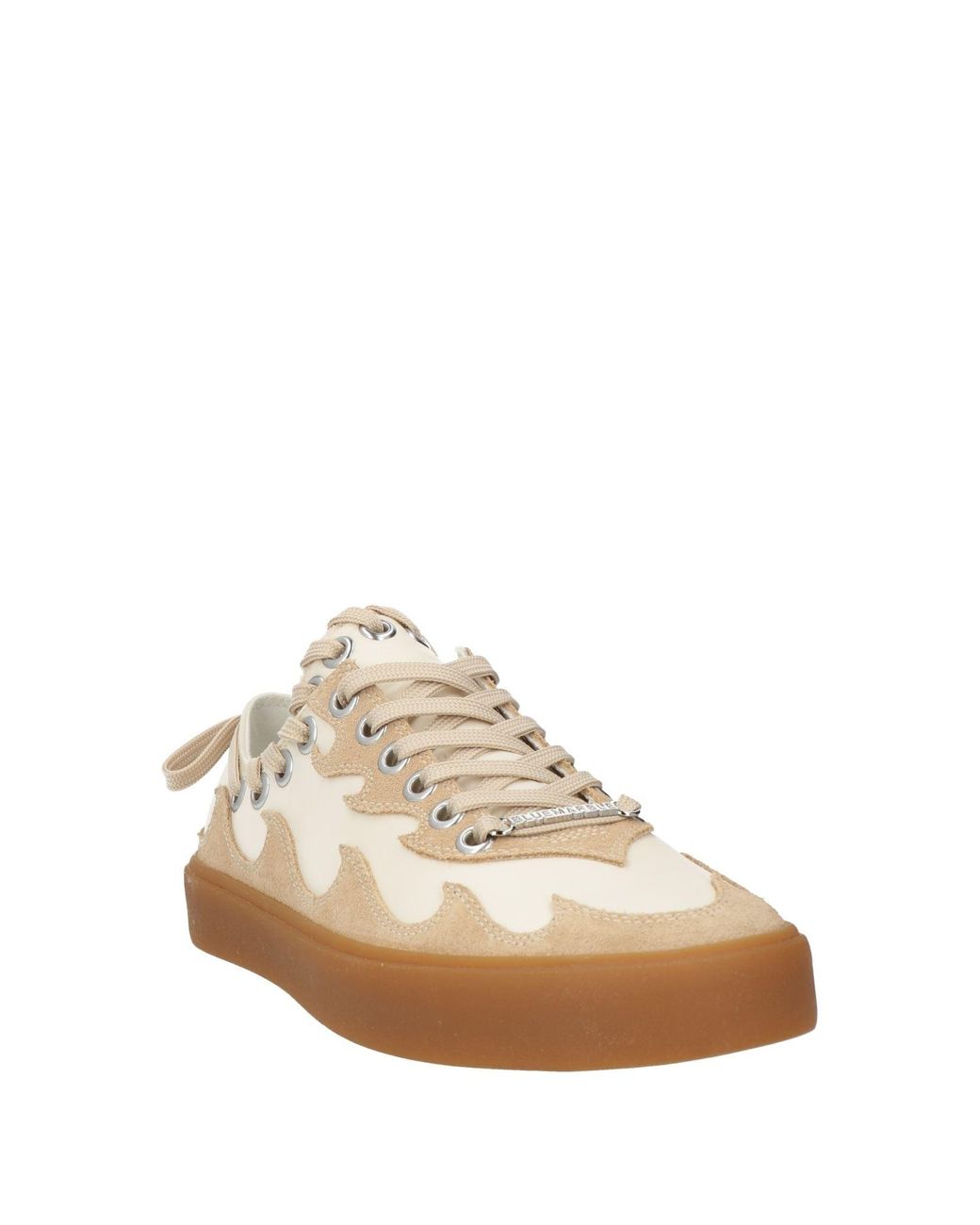 Bluemarble Sneakers in Natural für Herren