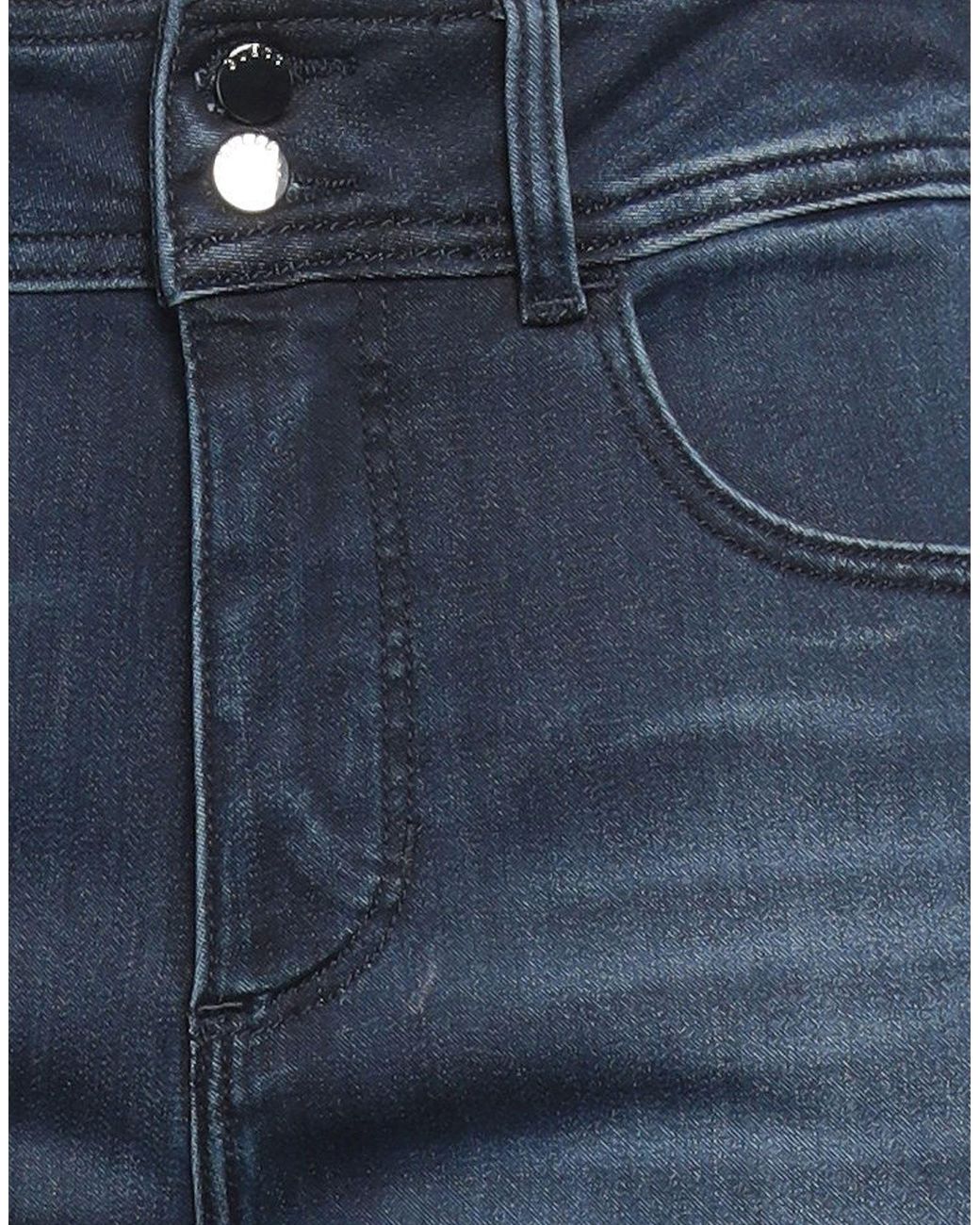 Guess Blue Jeans