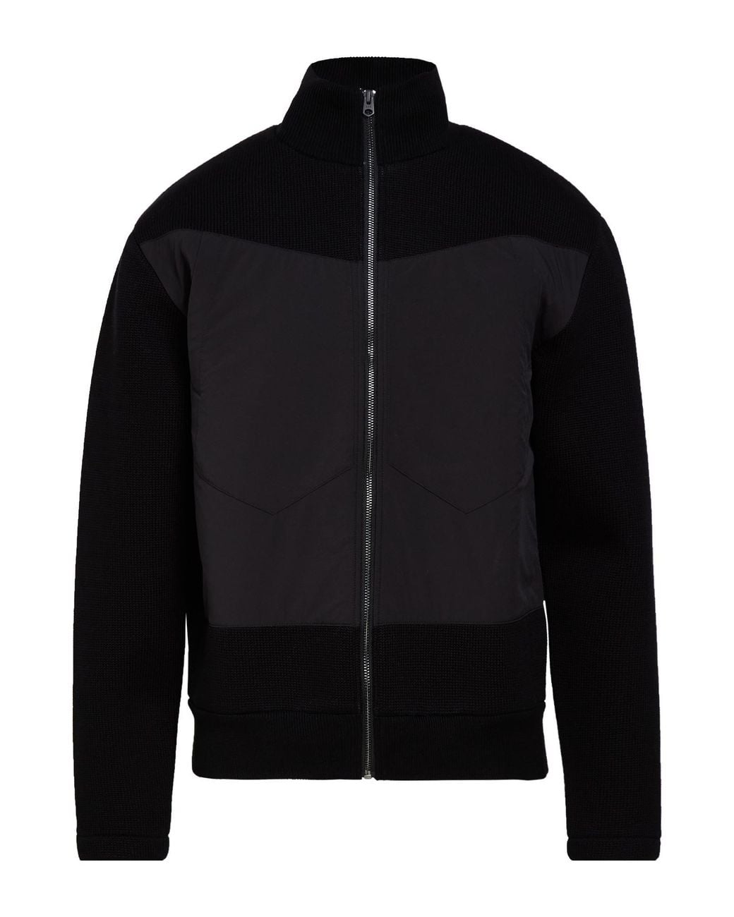 G-Star Black Jacket for men