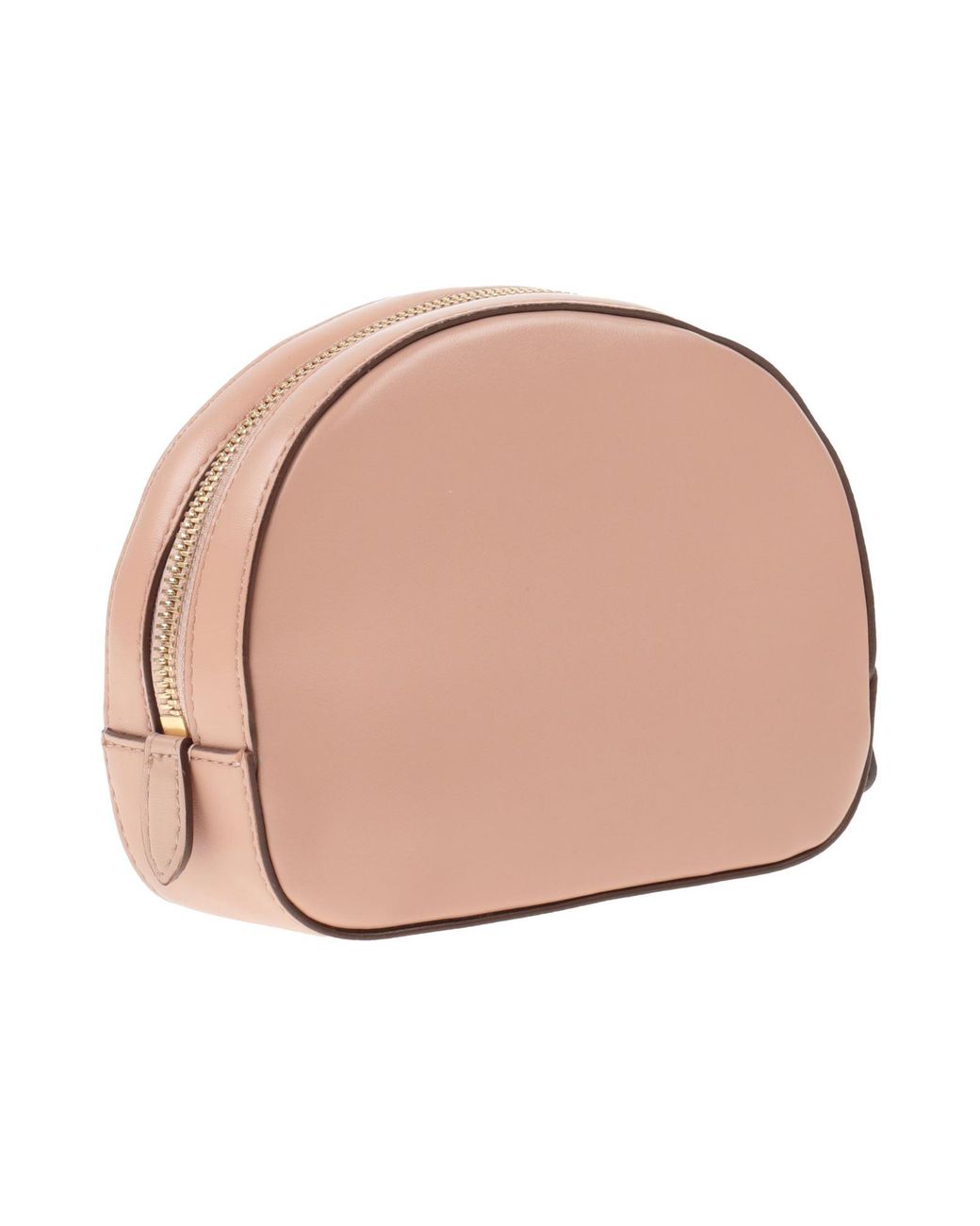 Neceser Stella McCartney de color Natural