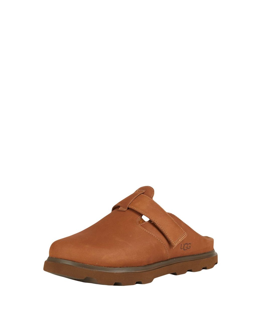 Ugg Mules & Clogs in Brown für Herren