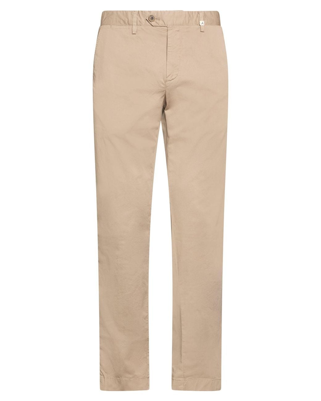 Myths Natural Trouser for men