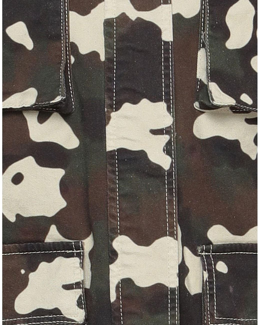 Pinko Multicolor Jacket