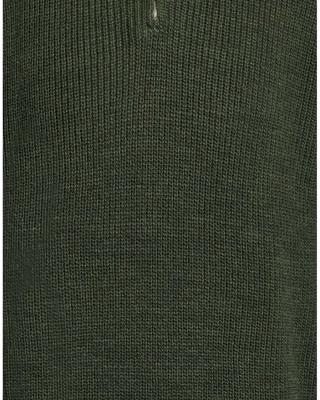 Shoe Green Turtlenecks for men