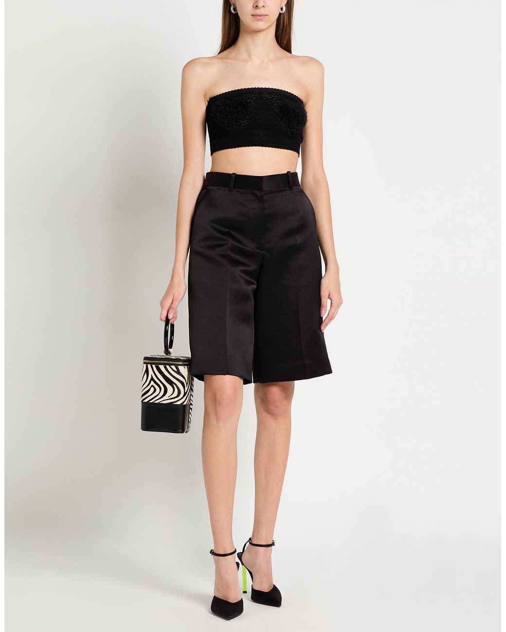 Aniye By Black Top