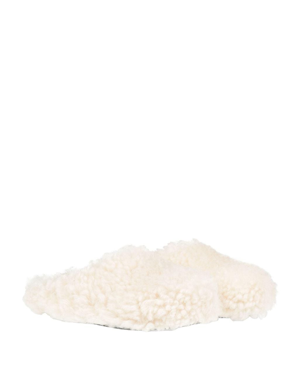Mules & Sabots Marni pour homme en coloris Natural