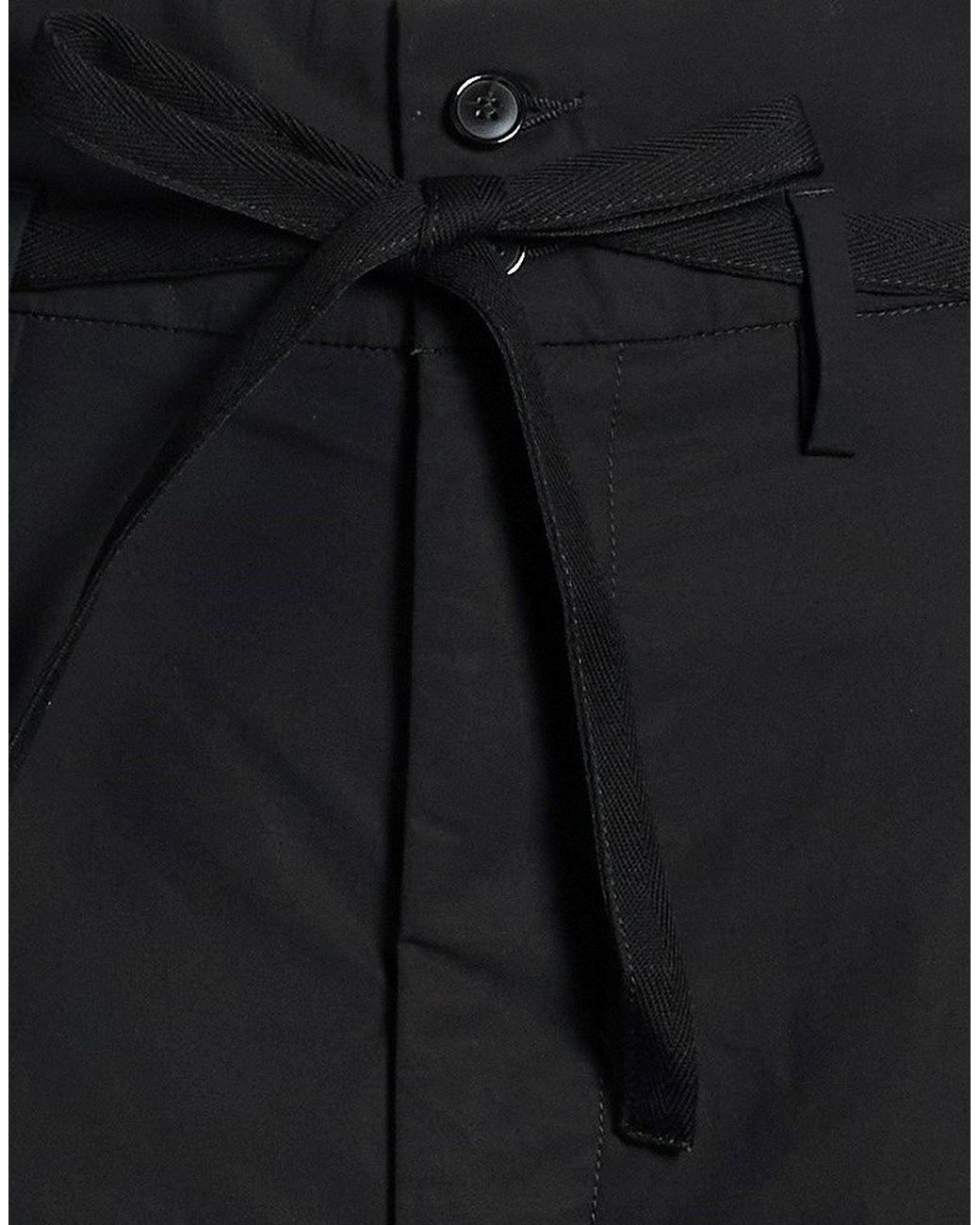 Barena Blue Pants
