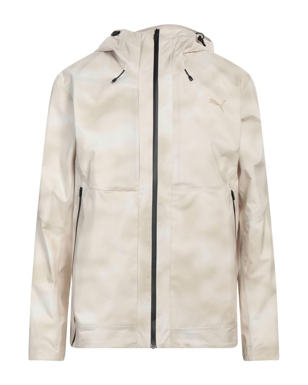 PUMA Natural Jacket for men