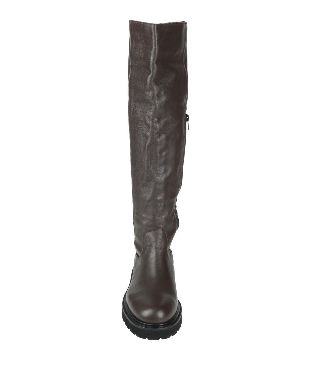 BARRACUDA'S COLLECTION Brown Boot