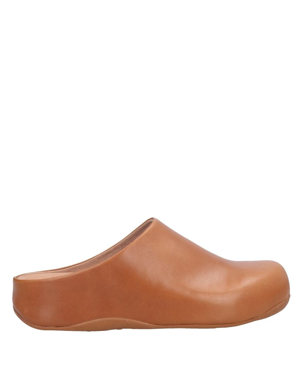 fitflop mules ladies