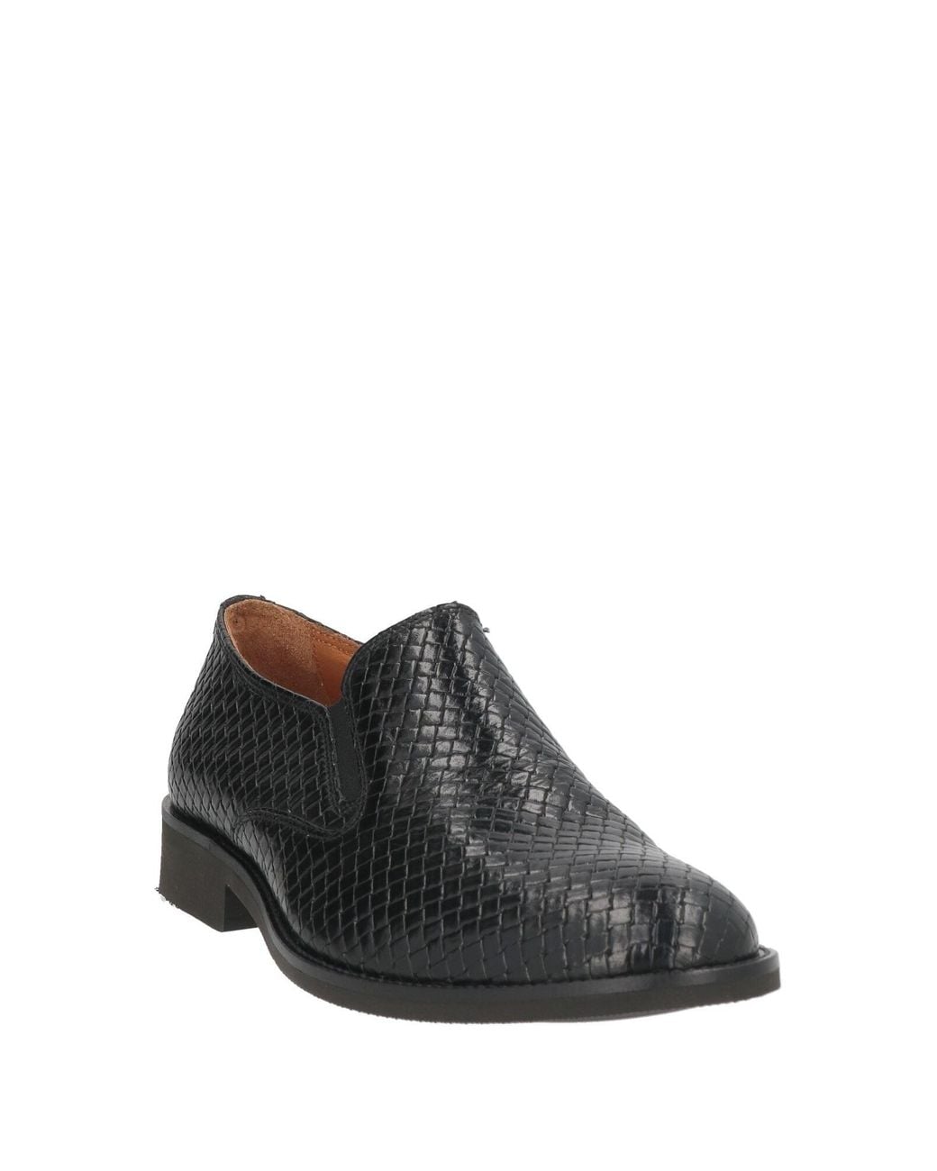 Stonefly Gray Loafer for men
