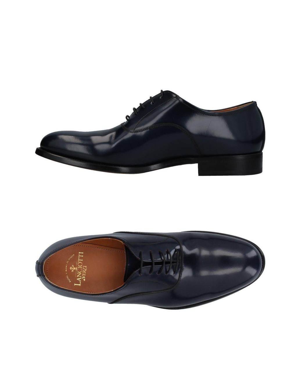 Lanciotti scarpe shop