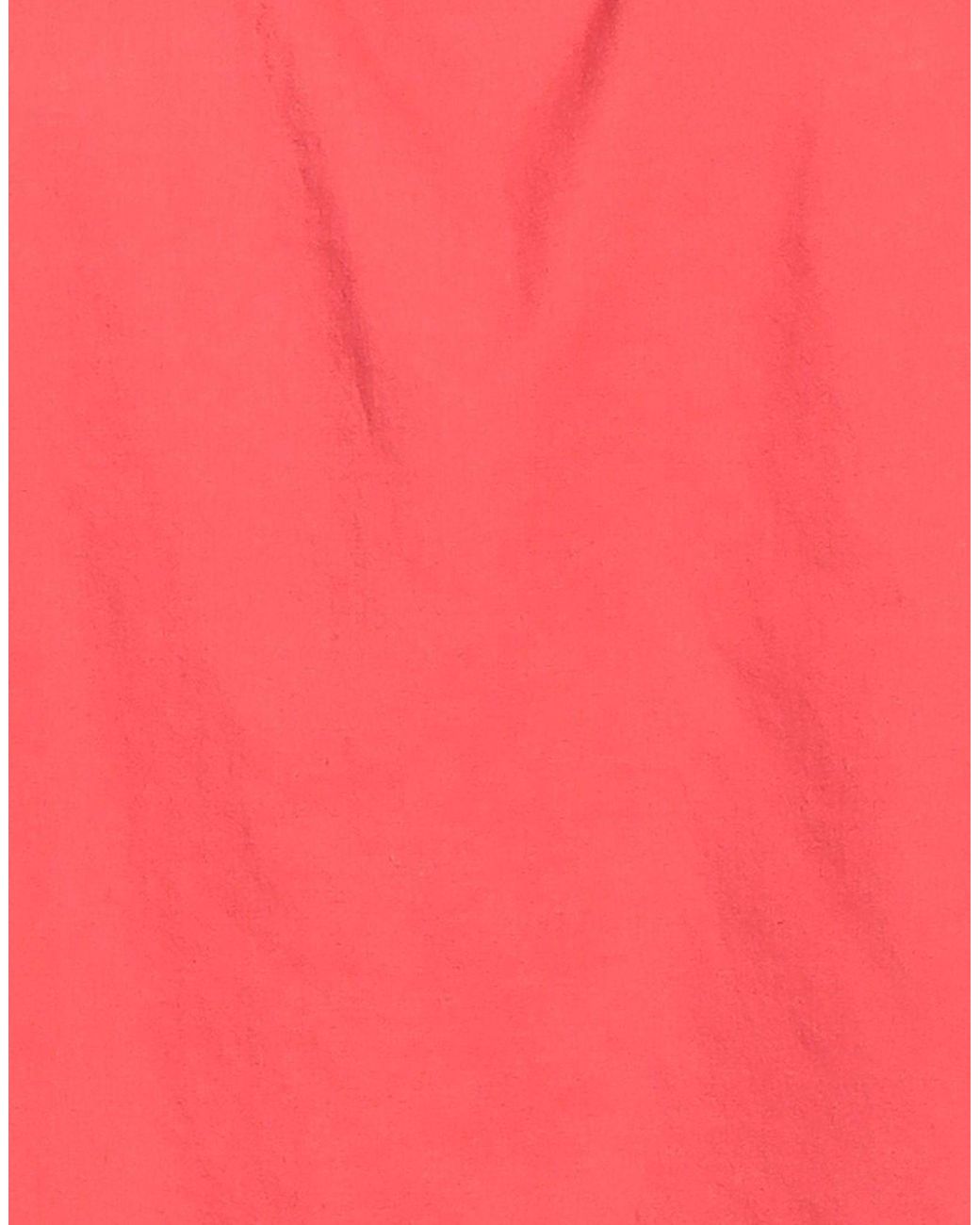Camicettasnob Pink Top