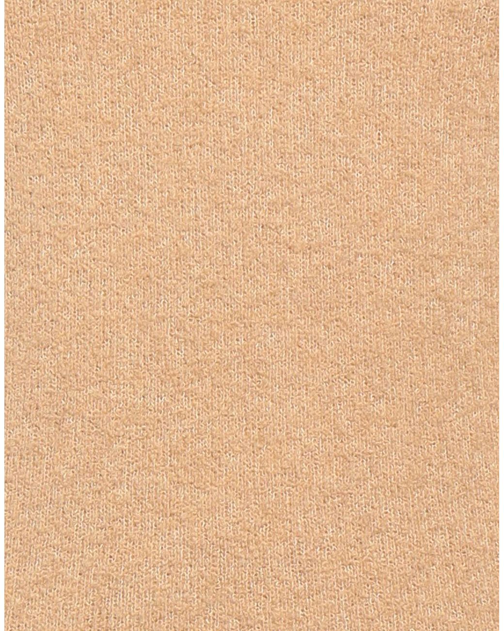 Heritage Natural Jumper for men