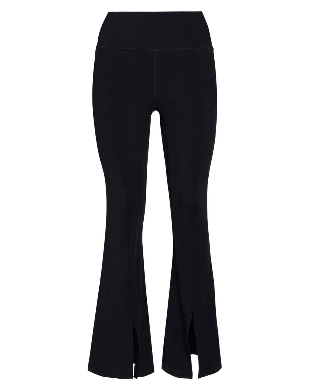 Under Armour Blue Leggings