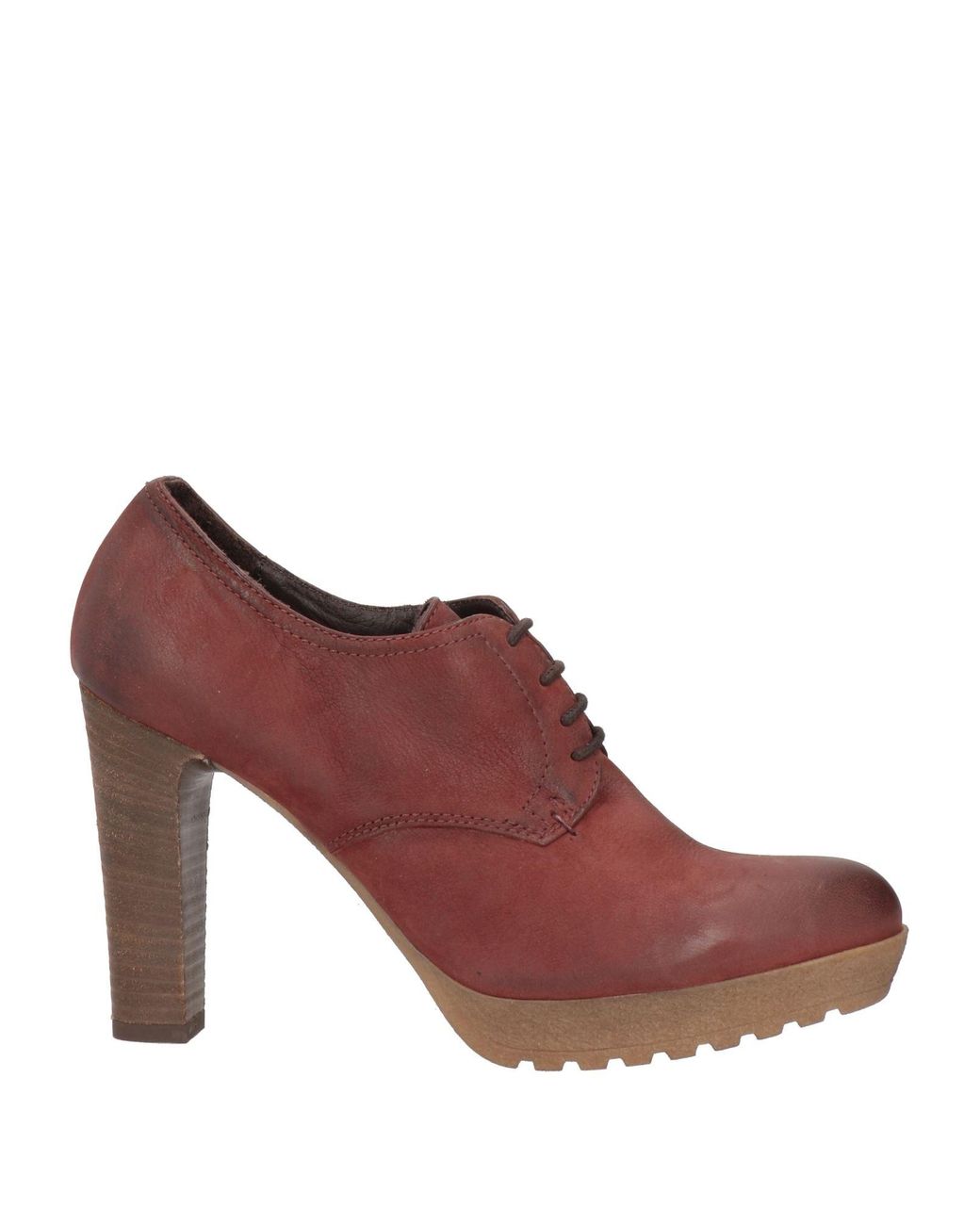 Manas shoes store