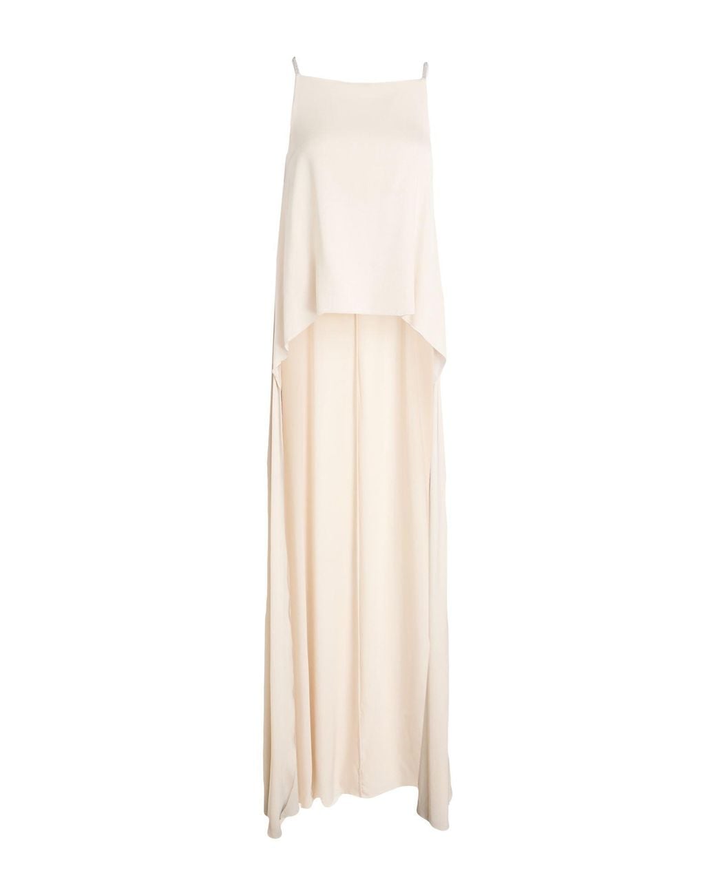 Top Peserico de color White