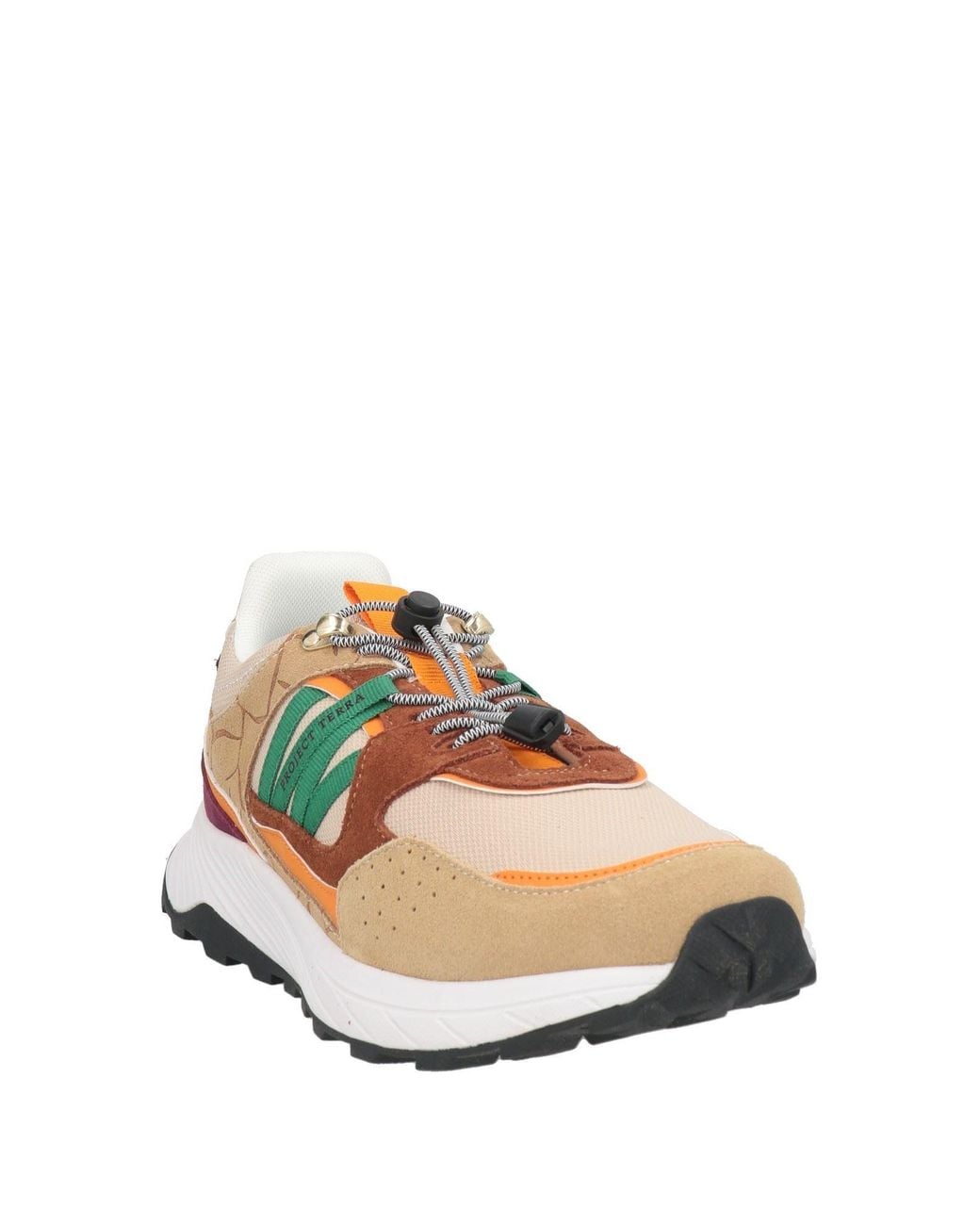 Acbc Sneakers in Natural für Herren