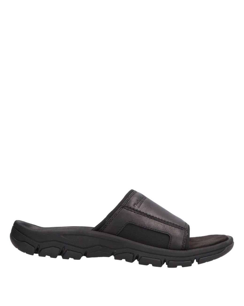 Timberland cheap roslindale slide