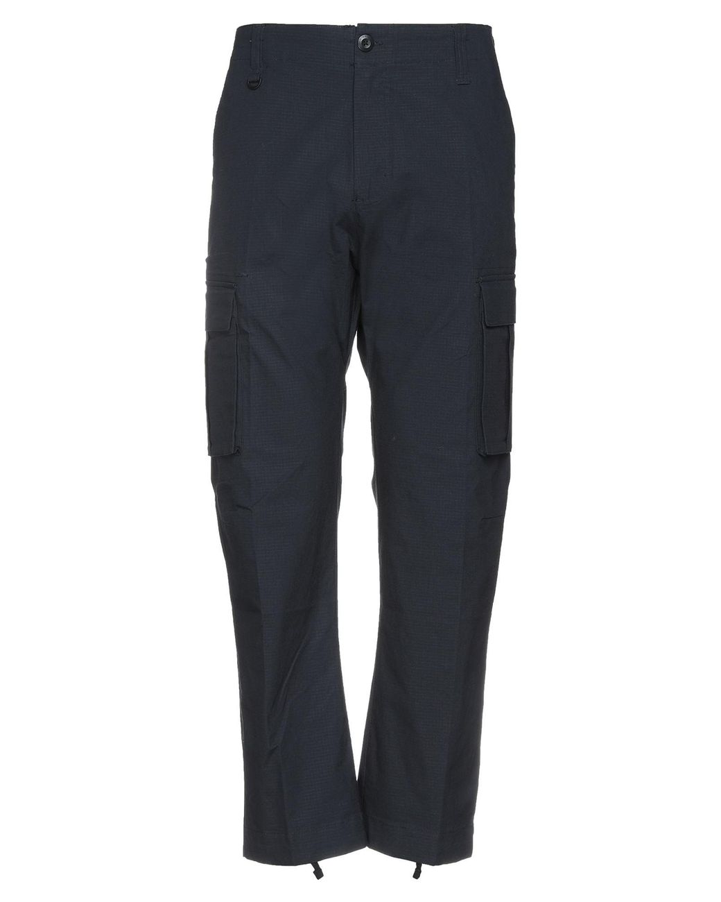 nike casual pants