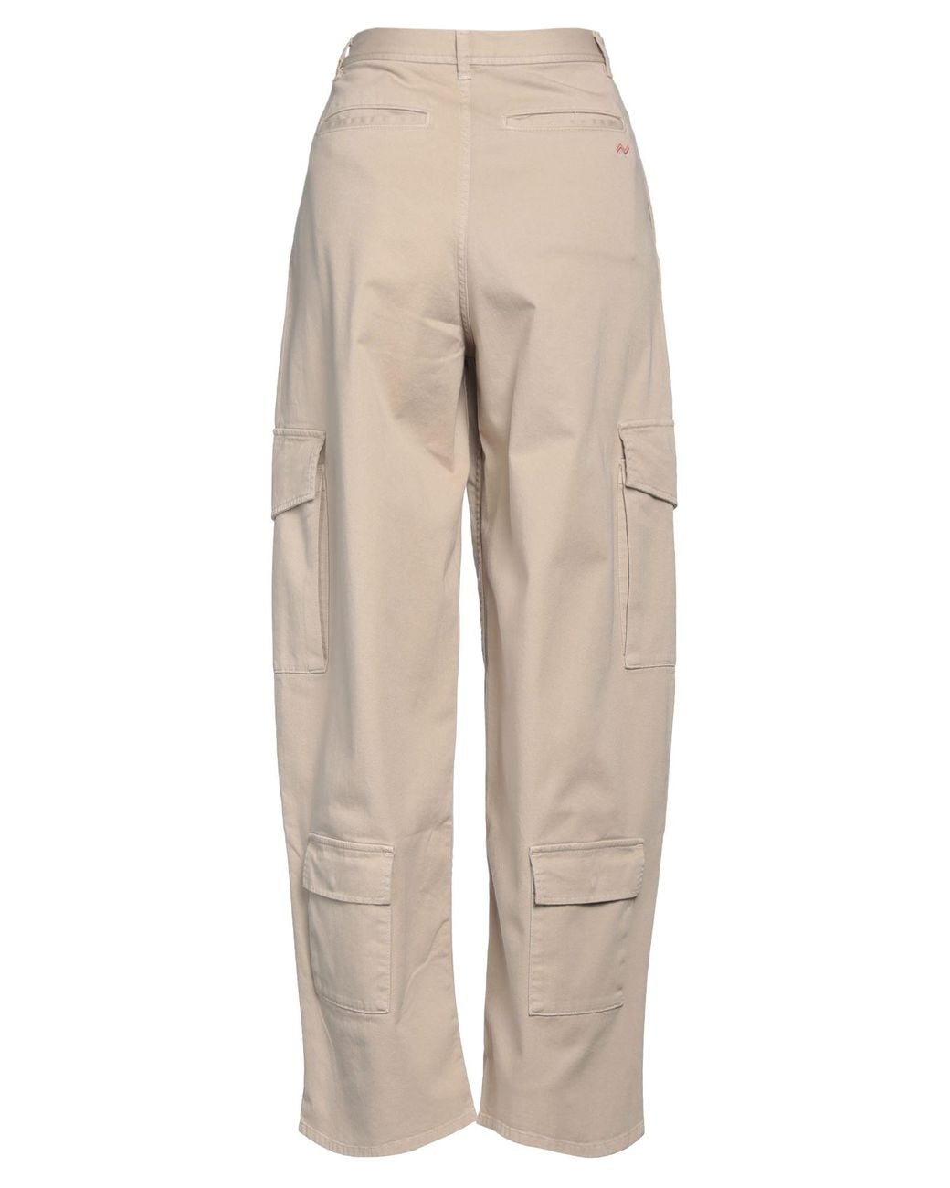 Missoni Natural Trouser