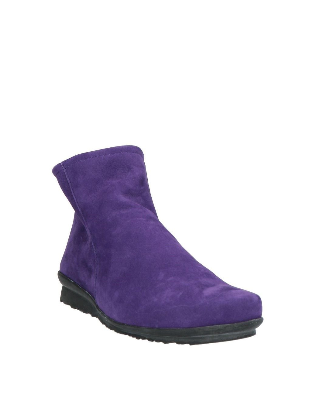 Arche booties online