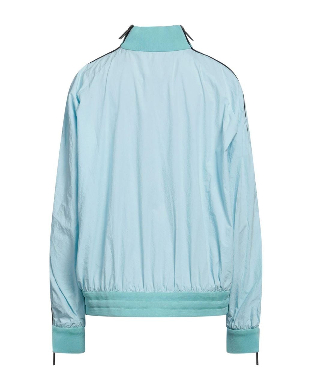 DSquared² Blue Jacket