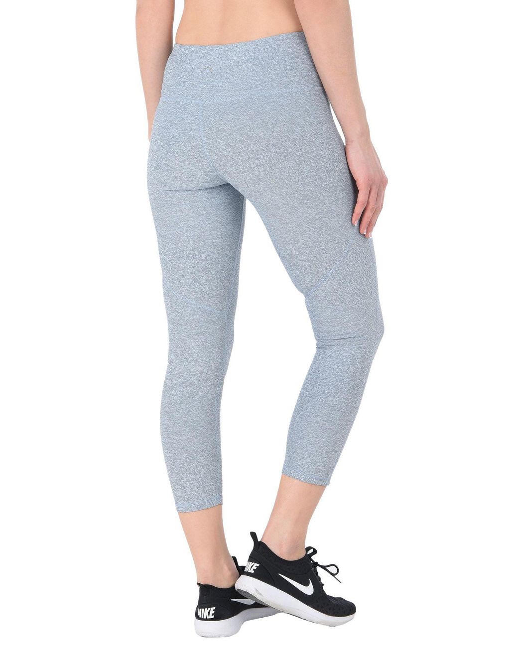 leggings nike yoox leggings nike yoox