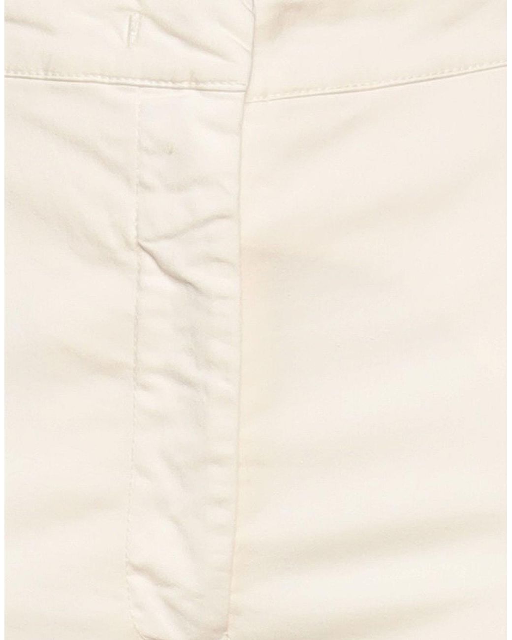 Manila Grace Natural Trouser