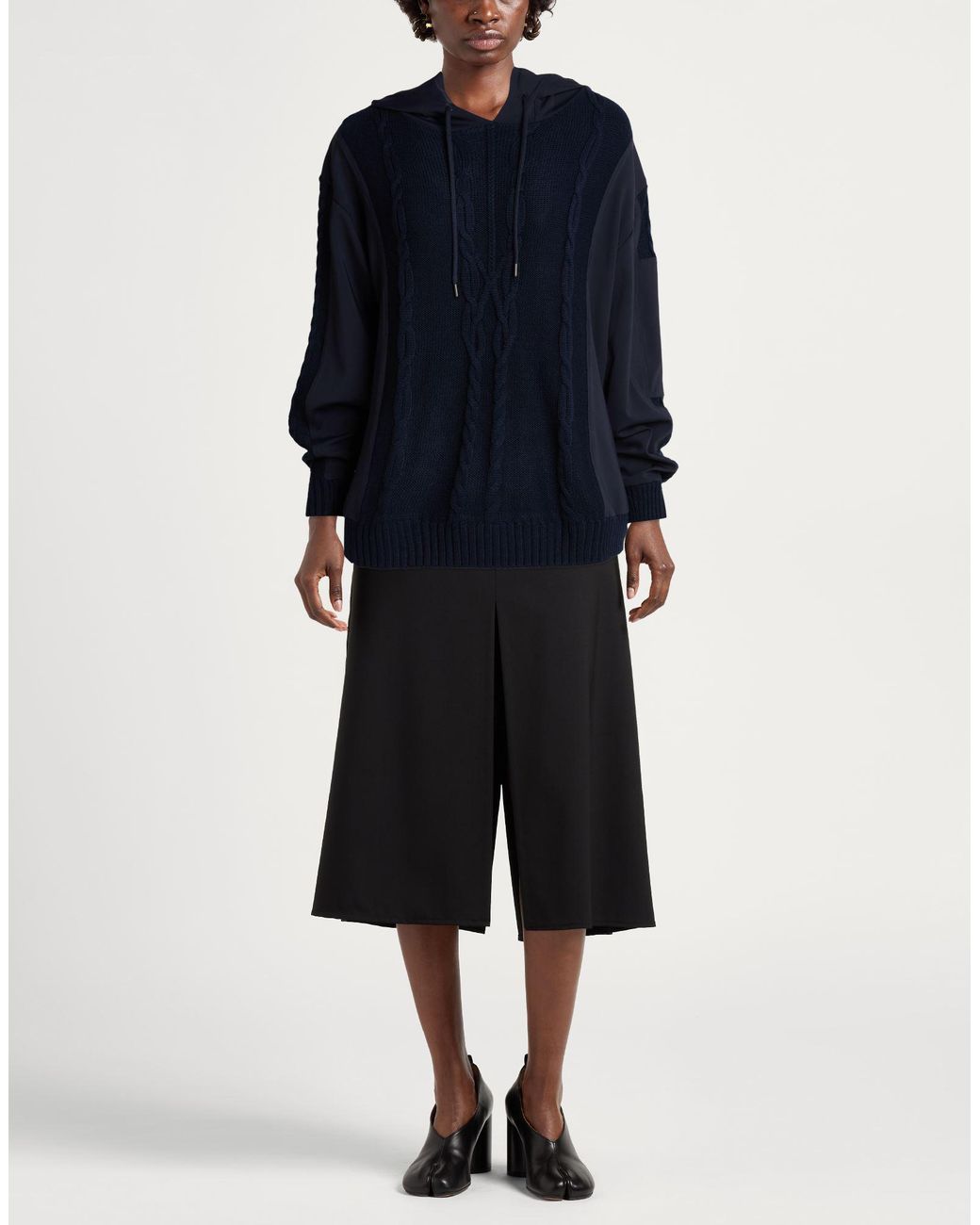 Pullover di High in Blue