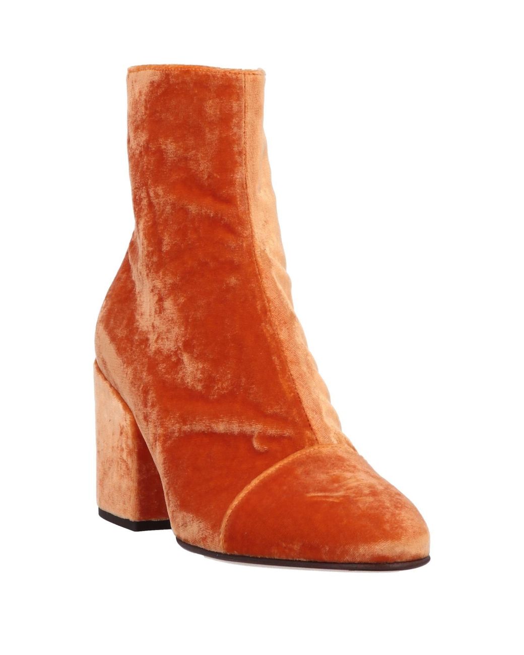 very womens boots sale